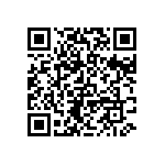 SIT1602BC-23-30E-74-250000E QRCode