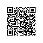 SIT1602BC-23-30E-74-250000G QRCode