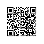 SIT1602BC-23-30E-75-000000D QRCode