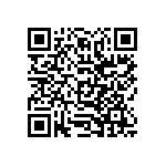 SIT1602BC-23-30E-75-000000G QRCode