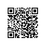 SIT1602BC-23-30E-77-760000D QRCode