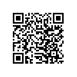 SIT1602BC-23-30N-10-000000D QRCode