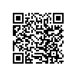 SIT1602BC-23-30N-10-000000G QRCode
