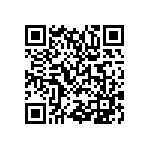 SIT1602BC-23-30N-12-000000G QRCode