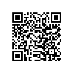 SIT1602BC-23-30N-18-432000E QRCode