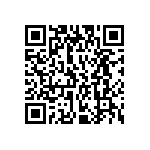 SIT1602BC-23-30N-18-432000G QRCode