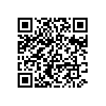 SIT1602BC-23-30N-19-200000D QRCode