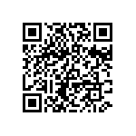 SIT1602BC-23-30N-19-200000E QRCode