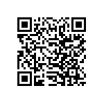 SIT1602BC-23-30N-20-000000D QRCode