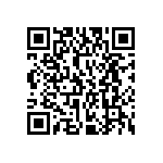 SIT1602BC-23-30N-24-576000D QRCode