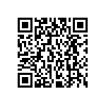 SIT1602BC-23-30N-25-000625D QRCode