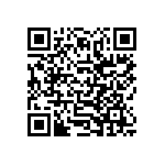 SIT1602BC-23-30N-25-000625G QRCode