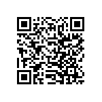 SIT1602BC-23-30N-27-000000E QRCode