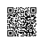 SIT1602BC-23-30N-30-000000G QRCode