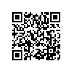 SIT1602BC-23-30N-32-768000G QRCode