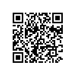 SIT1602BC-23-30N-33-000000E QRCode