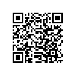 SIT1602BC-23-30N-33-300000E QRCode