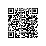 SIT1602BC-23-30N-33-330000D QRCode