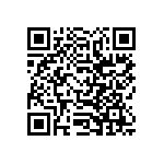 SIT1602BC-23-30N-33-330000E QRCode