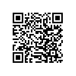 SIT1602BC-23-30N-33-330000G QRCode