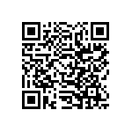 SIT1602BC-23-30N-33-333000D QRCode