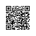 SIT1602BC-23-30N-33-333000G QRCode