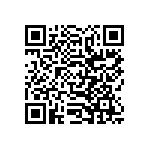 SIT1602BC-23-30N-33-333300E QRCode