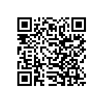 SIT1602BC-23-30N-35-840000D QRCode