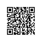 SIT1602BC-23-30N-37-500000G QRCode