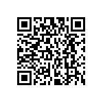 SIT1602BC-23-30N-4-000000E QRCode