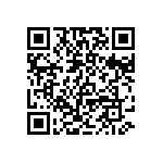 SIT1602BC-23-30N-4-096000D QRCode