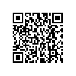 SIT1602BC-23-30N-4-096000E QRCode
