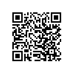 SIT1602BC-23-30N-48-000000E QRCode
