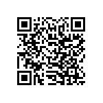 SIT1602BC-23-30N-50-000000D QRCode