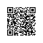 SIT1602BC-23-30N-54-000000E QRCode