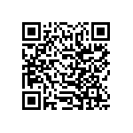 SIT1602BC-23-30N-60-000000G QRCode