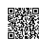 SIT1602BC-23-30N-62-500000D QRCode