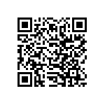 SIT1602BC-23-30N-65-000000D QRCode