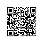 SIT1602BC-23-30N-65-000000G QRCode