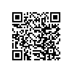 SIT1602BC-23-30N-66-000000D QRCode