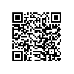 SIT1602BC-23-30N-66-600000D QRCode