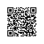 SIT1602BC-23-30N-66-666000G QRCode