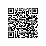 SIT1602BC-23-30N-66-666660G QRCode