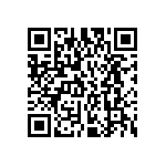 SIT1602BC-23-30N-7-372800D QRCode