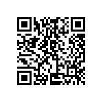 SIT1602BC-23-30N-7-372800G QRCode