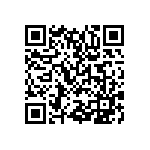 SIT1602BC-23-30N-72-000000G QRCode
