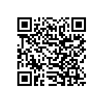 SIT1602BC-23-30N-74-176000D QRCode