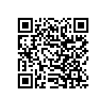 SIT1602BC-23-30N-74-176000E QRCode