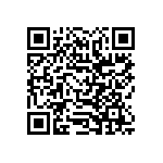 SIT1602BC-23-30N-74-176000G QRCode