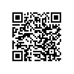 SIT1602BC-23-30N-75-000000D QRCode